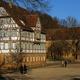 Kloster Maulbronn