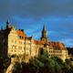 Schloss Sigmaringen