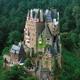 Burg Eltz