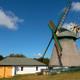 Amrumer Windmühle