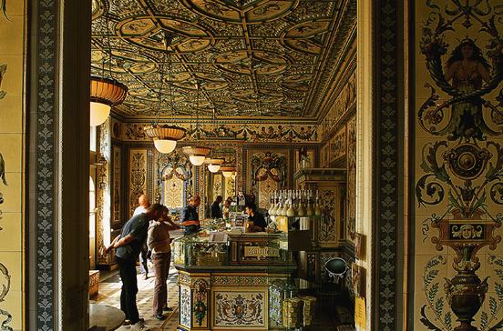 Dresdner Molkerei Gebrüder Pfund Dresdner Molkerei Gebrüder Pfund