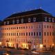 Taschenbergpalais