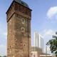 Roter Turm