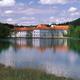 Kloster Seeon