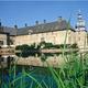 Schloss Lembeck