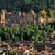 Schloss Heidelberg