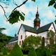 Kloster Eberbach