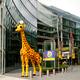 Legoland Discovery Centre