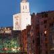 Catedral de Girona
