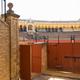 Real Plaza de Toros