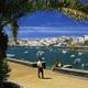 Arrecife
