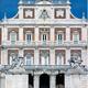 Palacio Real de Aranjuez