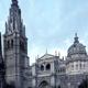 Catedral de Toledo