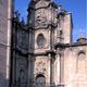 Catedral