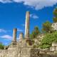Glanum