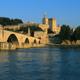 Pont d'Avignon