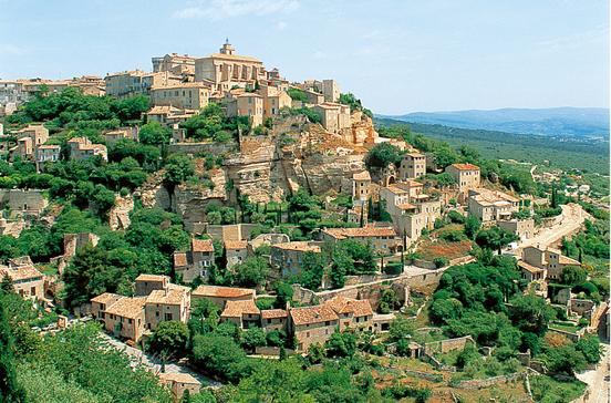Caves du Palais Saint-Firmin Caves du Palais Saint-Firmin