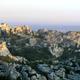 Les Baux-de-Provence