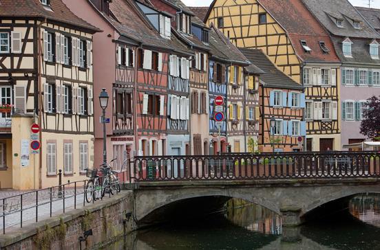 Petite Venise Petite Venise