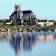 Auxerre