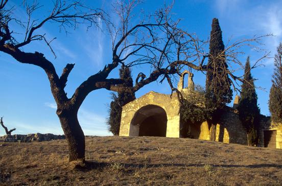 Saint-Sixte Saint-Sixte