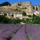 Château de Grignan