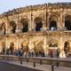 Arènes de Nîmes