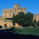 Château de Lourmarin