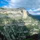 Gorges de la Nesque
