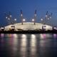 The O2 Arena