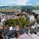Conwy
