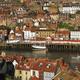 Whitby