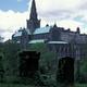 Glasgow Cathedral