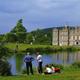 Longleat House