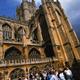 Bath Abbey