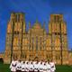 Wells Cathedral