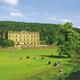Chatsworth