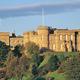 Inverness Castle