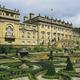 Harewood House