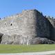 Dunstaffnage Castle