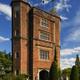 Sissinghurst Castle