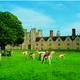 Knole