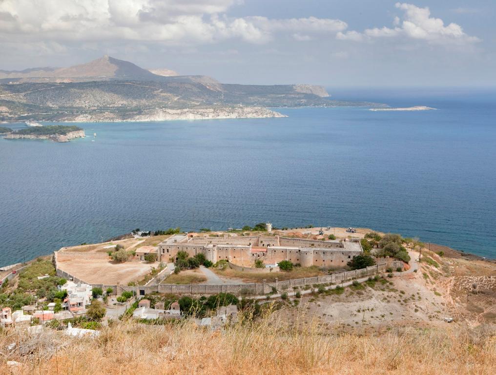 Áptera