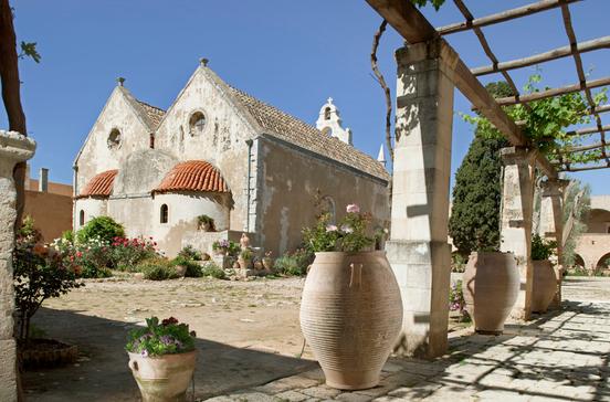 Moni Arkádi Moni Arkádi