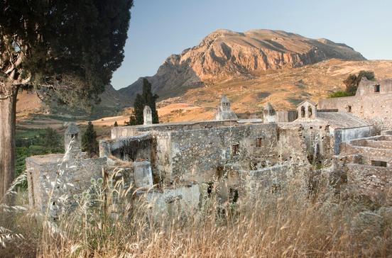 Píso Moni Préveli Píso Moni Préveli