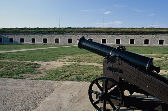 Monostori Erod Monostori Erod