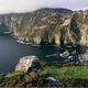 Slieve League Cliffs