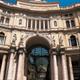 Galleria Umberto I