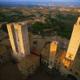 San Gimignano