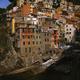 Riomaggiore